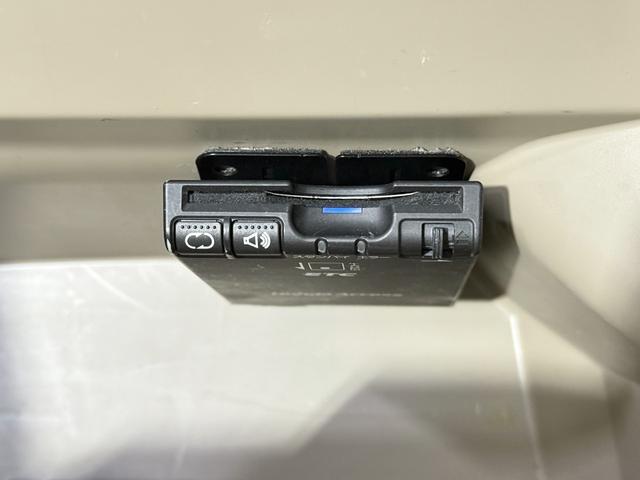 Ｎ－ＢＯＸ Ｇ・Ｌパッケージ　保証付き　修復歴無　ＥＴＣ　Ｂカメラ　両ＰＳＤ　ナビＴＶ　ＤＶＤ　ＣＤ　ＵＳＢ　ＥＳＣ　Ｐスタート　Ａストップ　ステリモ　オートエアコン　スマートキー　社外１３インチＡＷ　電動格納ミラー　ベンチシート（7枚目）