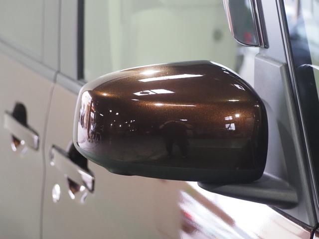 デイズルークス Ｘ　保証付き　修復歴無　アラウンドビューＭ　ＰＳＤ　フルセグナビ　ＢＴ　ＤＶＤ　ＣＤ　Ｐスタート　Ａストップ　ＡＡＣ　インテリキー　電動格納ミラー　Ｒシーリングファン　Ｒサンシェード　シートバックテーブル（18枚目）