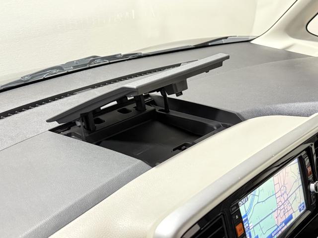 デイズルークス Ｘ　保証付き　修復歴無　アラウンドビューＭ　ＰＳＤ　フルセグナビ　ＢＴ　ＤＶＤ　ＣＤ　Ｐスタート　Ａストップ　ＡＡＣ　インテリキー　電動格納ミラー　Ｒシーリングファン　Ｒサンシェード　シートバックテーブル（73枚目）