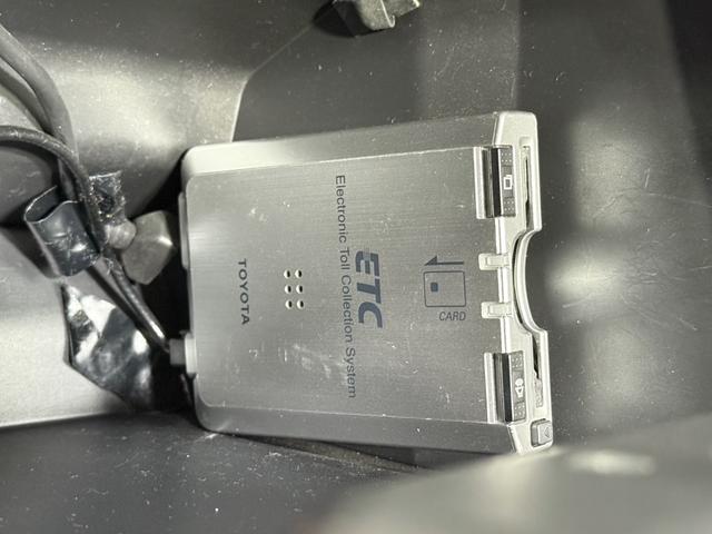 タント カスタムＲＳ　保証付　修復歴無　ターボ　ＥＴＣ　両ＰＳＤ　ナビＴＶ　ＢＴ　ＤＶＤ　ＣＤ　ＬＥＤオートライト　フォグ　Ｐスタート　Ａストップ　ＡＡＣ　スマートキー　純正１５ＡＷ　ウィンカー付電格ミラー　Ｒサンシェード（7枚目）