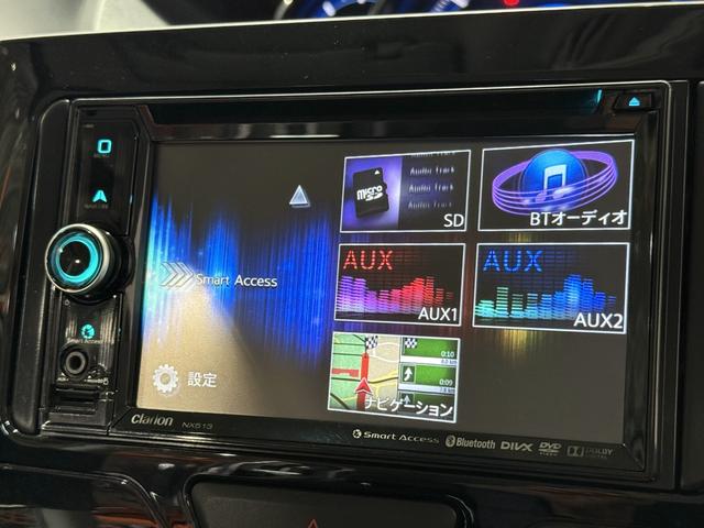 タント カスタムＲＳ　保証付　修復歴無　ターボ　ＥＴＣ　両ＰＳＤ　ナビＴＶ　ＢＴ　ＤＶＤ　ＣＤ　ＬＥＤオートライト　フォグ　Ｐスタート　Ａストップ　ＡＡＣ　スマートキー　純正１５ＡＷ　ウィンカー付電格ミラー　Ｒサンシェード（8枚目）