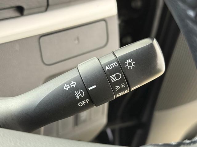 タント カスタムＲＳ　保証付　修復歴無　ターボ　ＥＴＣ　両ＰＳＤ　ナビＴＶ　ＢＴ　ＤＶＤ　ＣＤ　ＬＥＤオートライト　フォグ　Ｐスタート　Ａストップ　ＡＡＣ　スマートキー　純正１５ＡＷ　ウィンカー付電格ミラー　Ｒサンシェード（67枚目）