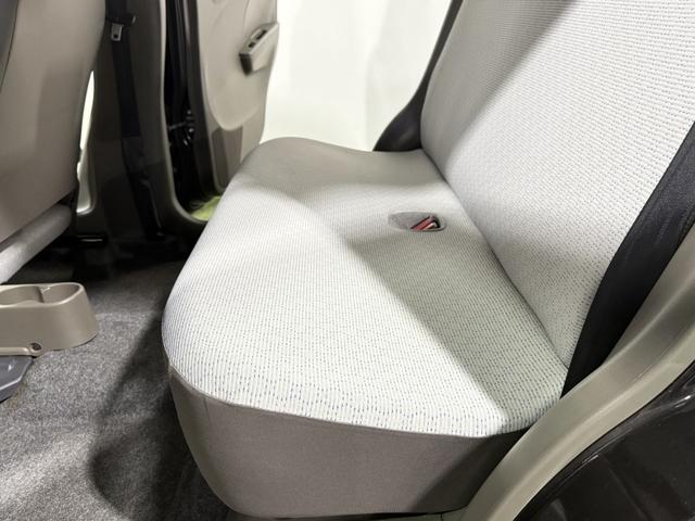 アルトエコ ＥＣＯ－Ｓ　保証付き　修復歴無　アイドリングストップ　電格ミラー　キーレス　純正オーディオ　ＣＤ　ＦＭ／ＡＭラジオ　ヘッドライトレベライザー　エアコン　パワステ　パワーウィンドウ　ＡＢＳ　運転席・助手席エアバッグ（55枚目）