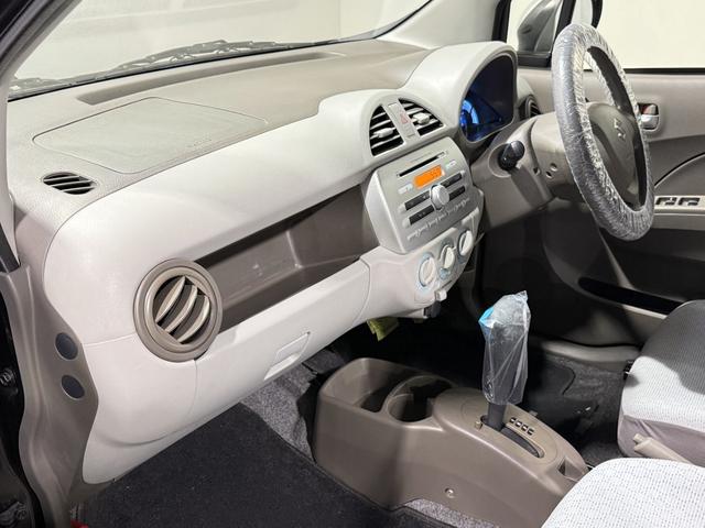 アルトエコ ＥＣＯ－Ｓ　保証付き　修復歴無　アイドリングストップ　電格ミラー　キーレス　純正オーディオ　ＣＤ　ＦＭ／ＡＭラジオ　ヘッドライトレベライザー　エアコン　パワステ　パワーウィンドウ　ＡＢＳ　運転席・助手席エアバッグ（69枚目）