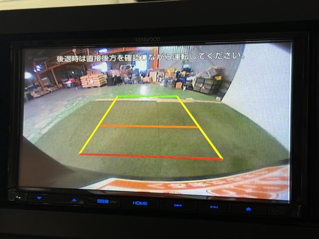 タント Ｘ　保証付　修復歴無　ＥＴＣ　Ｂカメラ　ＰＳＤ　ナビＴＶ　ＢＴ　ＤＶＤ　ＬＥＤオートライト　衝突被害軽減Ｂ　ＥＳＣ　クリソナ　Ｐスタート　ステリモ　ＡＡＣ　スマートキー　スペアキー付　ロングスライドシート（8枚目）