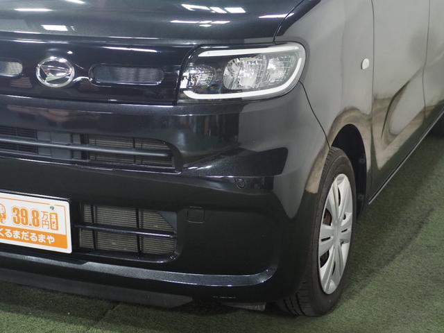タント Ｘ　保証付　修復歴無　ＥＴＣ　Ｂカメラ　ＰＳＤ　ナビＴＶ　ＢＴ　ＤＶＤ　ＬＥＤオートライト　衝突被害軽減Ｂ　ＥＳＣ　クリソナ　Ｐスタート　ステリモ　ＡＡＣ　スマートキー　スペアキー付　ロングスライドシート（15枚目）
