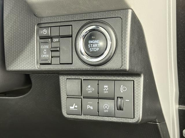 タント Ｘ　保証付　修復歴無　ＥＴＣ　Ｂカメラ　ＰＳＤ　ナビＴＶ　ＢＴ　ＤＶＤ　ＬＥＤオートライト　衝突被害軽減Ｂ　ＥＳＣ　クリソナ　Ｐスタート　ステリモ　ＡＡＣ　スマートキー　スペアキー付　ロングスライドシート（66枚目）