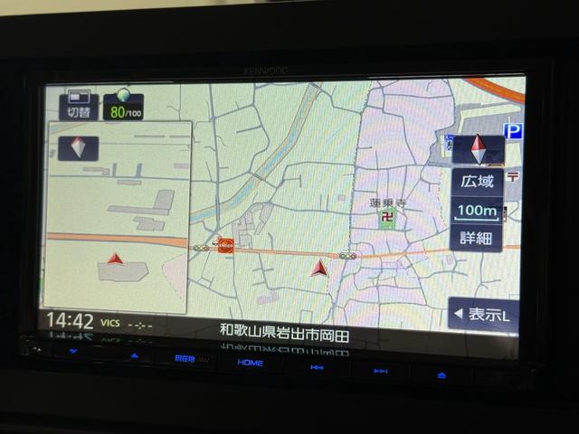 タント Ｘ　保証付　修復歴無　ＥＴＣ　Ｂカメラ　ＰＳＤ　ナビＴＶ　ＢＴ　ＤＶＤ　ＬＥＤオートライト　衝突被害軽減Ｂ　ＥＳＣ　クリソナ　Ｐスタート　ステリモ　ＡＡＣ　スマートキー　スペアキー付　ロングスライドシート（72枚目）