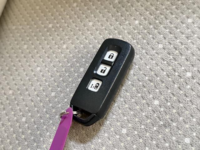 Ｎ－ＢＯＸ Ｇ・Ｌパッケージ　保証付き　修復歴無　ＰＳＤ　ＥＳＣ　Ｐスタート　アイドリングストップ　ＣＤ　ＵＳＢ　ステリモ　オートエアコン　スマートキー　純正１４インチＡＷ　ウィンカー付電動格納ミラー　レベライザー　ベンチシート（79枚目）