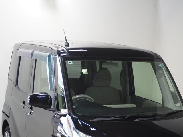 デイズルークス Ｓ　保証付　修復歴無　アイドリングストップ　電動格納ミラー　キーレス　両側スライド　ベンチシート　純正オーディオ　ＣＤ　ＡＵＸ　ＦＭ／ＡＭラジオ　レベライザー　エアコン　パワステ　パワーウィンドウ　ＡＢＳ（13枚目）