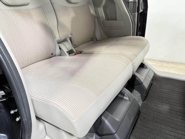 デイズルークス Ｓ　保証付　修復歴無　アイドリングストップ　電動格納ミラー　キーレス　両側スライド　ベンチシート　純正オーディオ　ＣＤ　ＡＵＸ　ＦＭ／ＡＭラジオ　レベライザー　エアコン　パワステ　パワーウィンドウ　ＡＢＳ（31枚目）