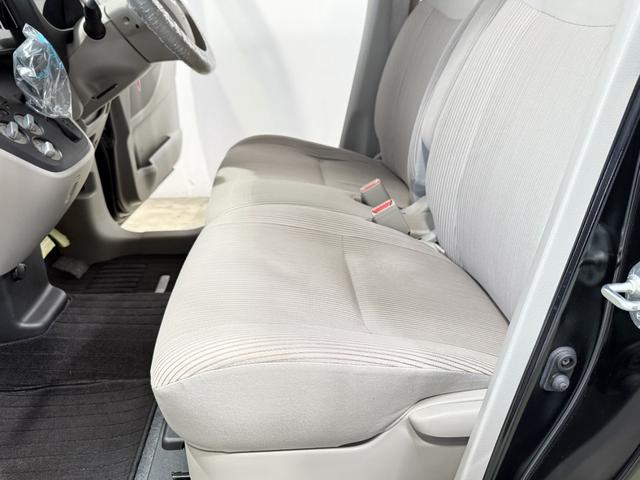 デイズルークス Ｓ　保証付　修復歴無　アイドリングストップ　電動格納ミラー　キーレス　両側スライド　ベンチシート　純正オーディオ　ＣＤ　ＡＵＸ　ＦＭ／ＡＭラジオ　レベライザー　エアコン　パワステ　パワーウィンドウ　ＡＢＳ（50枚目）