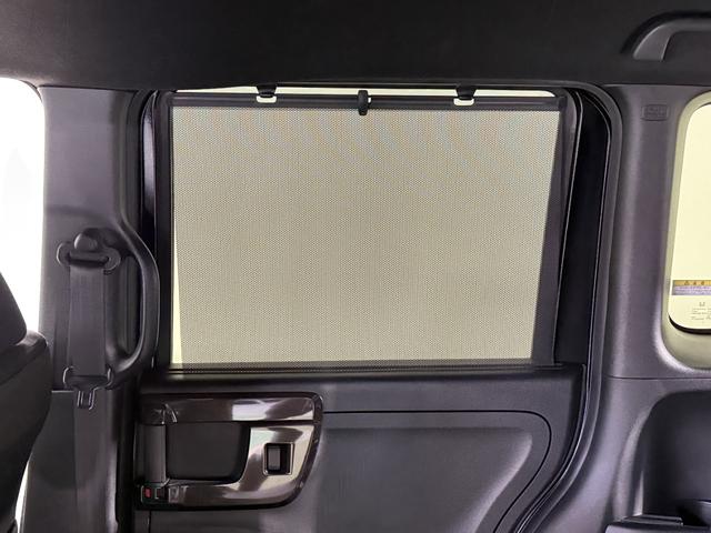 Ｎ－ＢＯＸカスタム Ｇ・Ｌホンダセンシング　保証付　修復歴無　１オーナー　ＥＴＣ　Ｂカメラ　ＡＣＣ　ＰＳＤ　ＬＥＤオートライト　フォグ　衝突軽減Ｂ　ＥＳＣ　レーンアシスト　Ｐスタ　フルセグナビ　ＢＴ　ＤＶＤ　ステリモ　スマートキー　純正１４ＡＷ（34枚目）