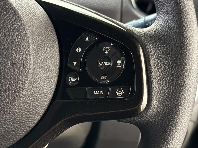 Ｎ－ＢＯＸカスタム Ｇ・Ｌホンダセンシング　保証付　修復歴無　１オーナー　ＥＴＣ　Ｂカメラ　ＡＣＣ　ＰＳＤ　ＬＥＤオートライト　フォグ　衝突軽減Ｂ　ＥＳＣ　レーンアシスト　Ｐスタ　フルセグナビ　ＢＴ　ＤＶＤ　ステリモ　スマートキー　純正１４ＡＷ（67枚目）