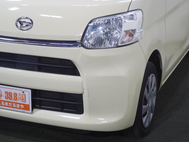 タント Ｘ　保証付き　修復歴無　電動スライド　フルセグナビ　Ｂｌｕｅｔｏｏｔｈ　ＤＶＤ　ＣＤ　Ｐスタート　アイドリングストップ　オートエアコン　スマートキー　電格ミラー　レベライザー　ベンチシート　Ｒサンシェード（13枚目）
