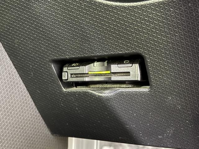 タント カスタムＲＳ　保証付き　修復歴無　ターボ　ＥＴＣ　Ｂカメラ　シートＨ　両ＰＳＤ　ＤＡ　フルセグ　ＢＴ　ＵＳＢ　ＨＤＭＩ　ＬＥＤオートライト　フォグ　衝突軽減Ｂ　ＥＳＣ　クリソナ　ステリモ　純正１５ＡＷ　ハーフレザー（7枚目）
