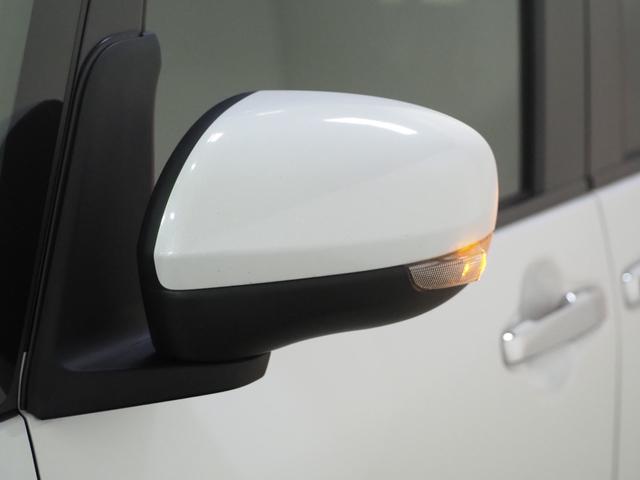 タント カスタムＲＳ　保証付き　修復歴無　ターボ　ＥＴＣ　Ｂカメラ　シートＨ　両ＰＳＤ　ＤＡ　フルセグ　ＢＴ　ＵＳＢ　ＨＤＭＩ　ＬＥＤオートライト　フォグ　衝突軽減Ｂ　ＥＳＣ　クリソナ　ステリモ　純正１５ＡＷ　ハーフレザー（23枚目）