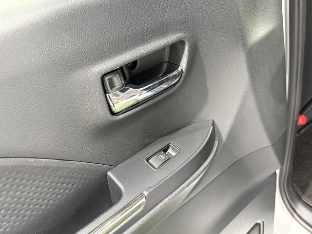 タント カスタムＲＳ　保証付き　修復歴無　ターボ　ＥＴＣ　Ｂカメラ　シートＨ　両ＰＳＤ　ＤＡ　フルセグ　ＢＴ　ＵＳＢ　ＨＤＭＩ　ＬＥＤオートライト　フォグ　衝突軽減Ｂ　ＥＳＣ　クリソナ　ステリモ　純正１５ＡＷ　ハーフレザー（55枚目）