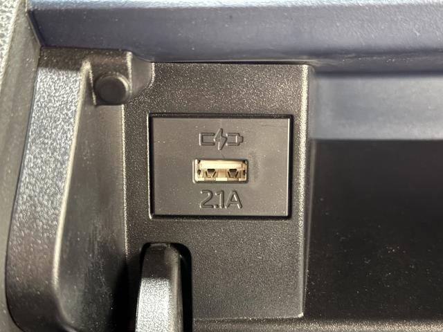 タント カスタムＲＳ　保証付き　修復歴無　ターボ　ＥＴＣ　Ｂカメラ　シートＨ　両ＰＳＤ　ＤＡ　フルセグ　ＢＴ　ＵＳＢ　ＨＤＭＩ　ＬＥＤオートライト　フォグ　衝突軽減Ｂ　ＥＳＣ　クリソナ　ステリモ　純正１５ＡＷ　ハーフレザー（66枚目）