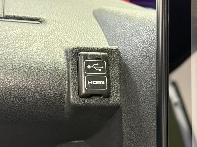 タント カスタムＲＳ　保証付き　修復歴無　ターボ　ＥＴＣ　Ｂカメラ　シートＨ　両ＰＳＤ　ＤＡ　フルセグ　ＢＴ　ＵＳＢ　ＨＤＭＩ　ＬＥＤオートライト　フォグ　衝突軽減Ｂ　ＥＳＣ　クリソナ　ステリモ　純正１５ＡＷ　ハーフレザー（74枚目）