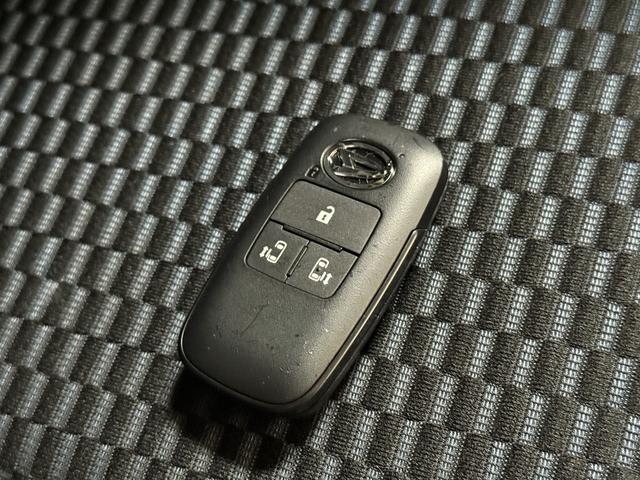 タント カスタムＲＳ　保証付き　修復歴無　ターボ　ＥＴＣ　Ｂカメラ　シートＨ　両ＰＳＤ　ＤＡ　フルセグ　ＢＴ　ＵＳＢ　ＨＤＭＩ　ＬＥＤオートライト　フォグ　衝突軽減Ｂ　ＥＳＣ　クリソナ　ステリモ　純正１５ＡＷ　ハーフレザー（78枚目）
