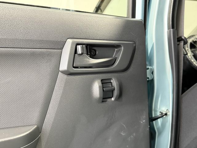 ミライース Ｌ　ＳＡＩＩＩ　保証付き　修復歴無　ＥＴＣ　メモリーナビ　フルセグＴＶ　Ｂｌｕｅｔｏｏｔｈ　ＤＶＤ　ＣＤ　衝突被害軽減Ｂ　横滑り防止　クリアランスソナー　オートハイビーム　アイドリングストップ　キーレス　レベライザー（53枚目）