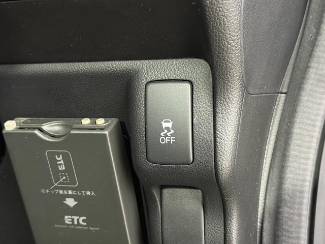 Ｎ－ＢＯＸカスタム Ｇ・Ｌパッケージ　保証付　修復歴無　ＥＴＣ　ＰＳＤ　ＨＤＤナビ　フルセグＴＶ　ＤＶＤ　ＥＳＣ　ＨＩＤオートライト　フォグ　Ｐスタート　Ａストップ　オートエアコン　スマートキー　純正１４インチＡＷ　ウィンカー付電格ミラー（10枚目）