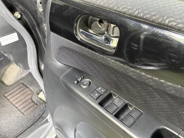 Ｎ－ＢＯＸカスタム Ｇ・Ｌパッケージ　保証付　修復歴無　ＥＴＣ　ＰＳＤ　ＨＤＤナビ　フルセグＴＶ　ＤＶＤ　ＥＳＣ　ＨＩＤオートライト　フォグ　Ｐスタート　Ａストップ　オートエアコン　スマートキー　純正１４インチＡＷ　ウィンカー付電格ミラー（29枚目）