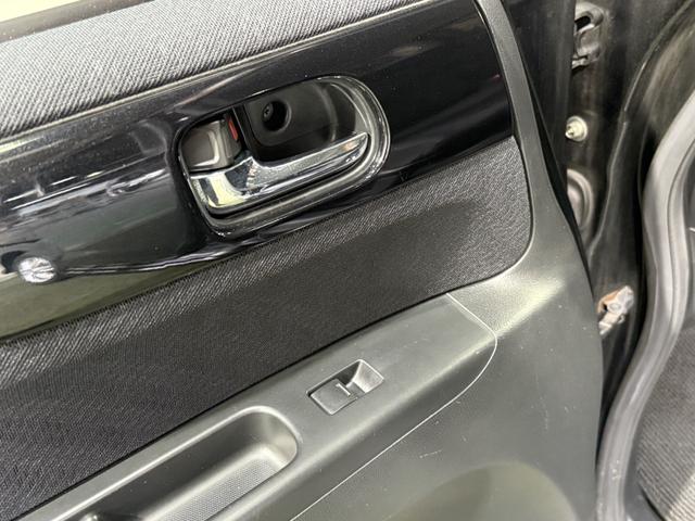 Ｎ－ＢＯＸカスタム Ｇ・Ｌパッケージ　保証付　修復歴無　ＥＴＣ　ＰＳＤ　ＨＤＤナビ　フルセグＴＶ　ＤＶＤ　ＥＳＣ　ＨＩＤオートライト　フォグ　Ｐスタート　Ａストップ　オートエアコン　スマートキー　純正１４インチＡＷ　ウィンカー付電格ミラー（50枚目）