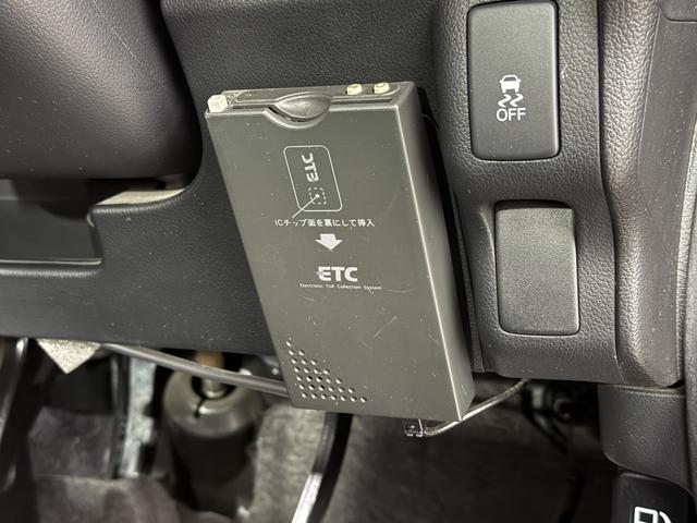Ｎ－ＢＯＸカスタム Ｇ・Ｌパッケージ　保証付　修復歴無　ＥＴＣ　ＰＳＤ　ＨＤＤナビ　フルセグＴＶ　ＤＶＤ　ＥＳＣ　ＨＩＤオートライト　フォグ　Ｐスタート　Ａストップ　オートエアコン　スマートキー　純正１４インチＡＷ　ウィンカー付電格ミラー（65枚目）