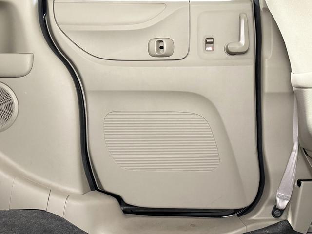 Ｎ－ＢＯＸ Ｇ　保証付き　修復歴無　ＥＴＣ　純正ナビＴＶ　社外１４インチＡＷ　横滑り防止　プッシュスタート　アイドリングストップ　スマートキー　スペアキー付　電動格納ミラー　ヘッドライトレベライザー　両側スライドドア（54枚目）