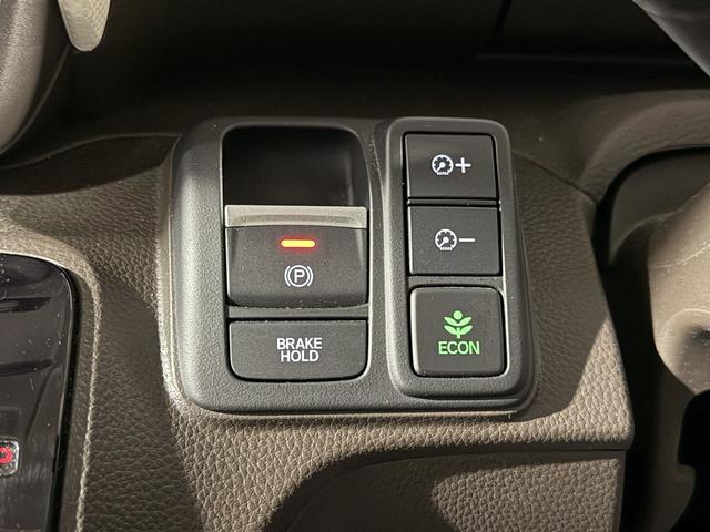 Ｎ－ＢＯＸ Ｇ　保証付き　修復歴無　Ｂカメラ　ＡＣＣ　ナビＴＶ　ＢＴ　ＣＤ　ＬＥＤオートライト　衝突被害軽減Ｂ　ＥＳＣ　レーンアシスト　クリソナ　電動Ｐブレーキ　Ｐスタート　Ａストップ　ステリモ　ＡＡＣ　スマートキー（11枚目）