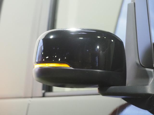 Ｎ－ＢＯＸ Ｇ　保証付き　修復歴無　Ｂカメラ　ＡＣＣ　ナビＴＶ　ＢＴ　ＣＤ　ＬＥＤオートライト　衝突被害軽減Ｂ　ＥＳＣ　レーンアシスト　クリソナ　電動Ｐブレーキ　Ｐスタート　Ａストップ　ステリモ　ＡＡＣ　スマートキー（19枚目）