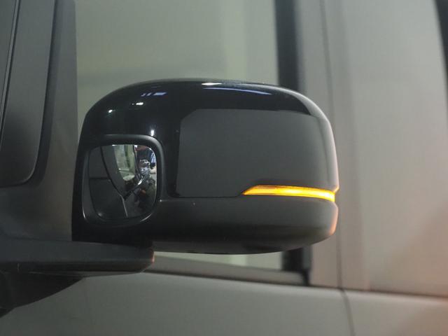 Ｎ－ＢＯＸ Ｇ　保証付き　修復歴無　Ｂカメラ　ＡＣＣ　ナビＴＶ　ＢＴ　ＣＤ　ＬＥＤオートライト　衝突被害軽減Ｂ　ＥＳＣ　レーンアシスト　クリソナ　電動Ｐブレーキ　Ｐスタート　Ａストップ　ステリモ　ＡＡＣ　スマートキー（20枚目）