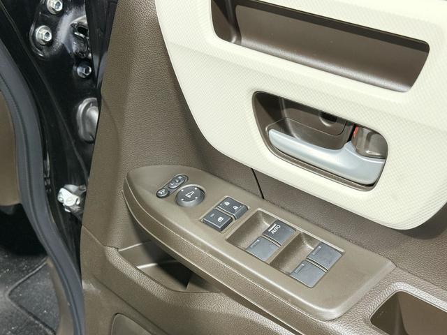 Ｎ－ＢＯＸ Ｇ　保証付き　修復歴無　Ｂカメラ　ＡＣＣ　ナビＴＶ　ＢＴ　ＣＤ　ＬＥＤオートライト　衝突被害軽減Ｂ　ＥＳＣ　レーンアシスト　クリソナ　電動Ｐブレーキ　Ｐスタート　Ａストップ　ステリモ　ＡＡＣ　スマートキー（30枚目）