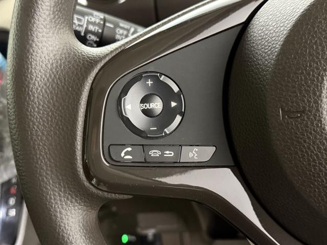 Ｎ－ＢＯＸ Ｇ　保証付き　修復歴無　Ｂカメラ　ＡＣＣ　ナビＴＶ　ＢＴ　ＣＤ　ＬＥＤオートライト　衝突被害軽減Ｂ　ＥＳＣ　レーンアシスト　クリソナ　電動Ｐブレーキ　Ｐスタート　Ａストップ　ステリモ　ＡＡＣ　スマートキー（68枚目）