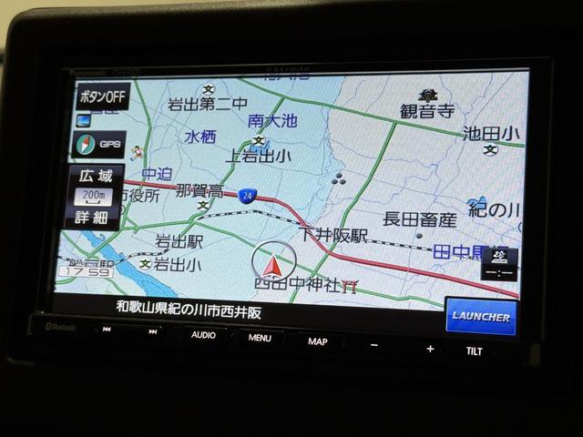 Ｎ－ＢＯＸ Ｇ　保証付き　修復歴無　Ｂカメラ　ＡＣＣ　ナビＴＶ　ＢＴ　ＣＤ　ＬＥＤオートライト　衝突被害軽減Ｂ　ＥＳＣ　レーンアシスト　クリソナ　電動Ｐブレーキ　Ｐスタート　Ａストップ　ステリモ　ＡＡＣ　スマートキー（73枚目）