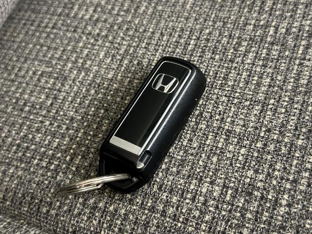 Ｎ－ＢＯＸ Ｇ　保証付き　修復歴無　Ｂカメラ　ＡＣＣ　ナビＴＶ　ＢＴ　ＣＤ　ＬＥＤオートライト　衝突被害軽減Ｂ　ＥＳＣ　レーンアシスト　クリソナ　電動Ｐブレーキ　Ｐスタート　Ａストップ　ステリモ　ＡＡＣ　スマートキー（79枚目）
