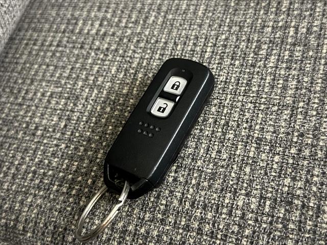 Ｎ－ＢＯＸ Ｇ　保証付き　修復歴無　Ｂカメラ　ＡＣＣ　ナビＴＶ　ＢＴ　ＣＤ　ＬＥＤオートライト　衝突被害軽減Ｂ　ＥＳＣ　レーンアシスト　クリソナ　電動Ｐブレーキ　Ｐスタート　Ａストップ　ステリモ　ＡＡＣ　スマートキー（80枚目）