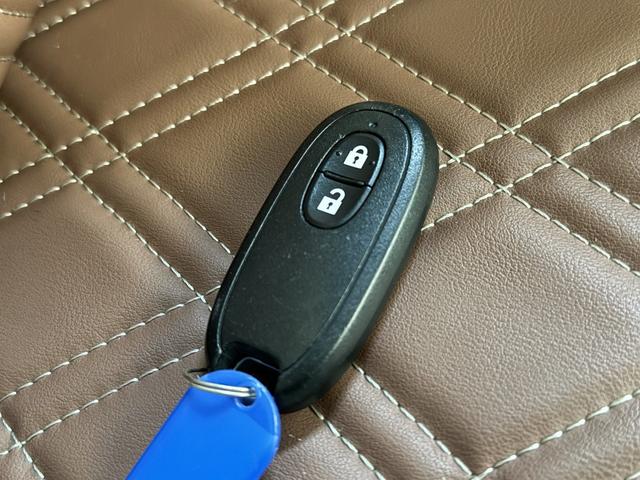 アルトラパンショコラ Ｘ　保証付き　修復歴無　スマートフォン連携ナビ装着車　ＥＴＣ　Ｂカメラ　ナビＴＶ　ＢＴ　ＨＩＤオートライト　Ｐスタート　Ａストップ　ＡＡＣ　スマートキー　ウィンカー付電格ミラー　ベンチシート　フルフラット（80枚目）