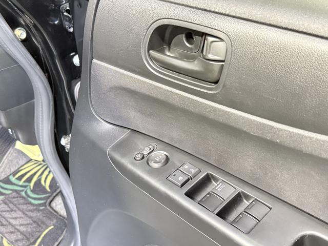 Ｎ－ＢＯＸ Ｇ・Ｌパッケージ　保証付　修復歴無　ＥＴＣ　Ｂカメラ　ＰＳＤ　ナビＴＶ　ＤＶＤ　ＣＤ　ＥＳＣ　Ｐスタート　アイドリングＳ　ステリモ　ＡＡＣ　スマートキー　ウィンカー付電格ミラー　シートハイトアジャスター　Ｒサンシェード（29枚目）