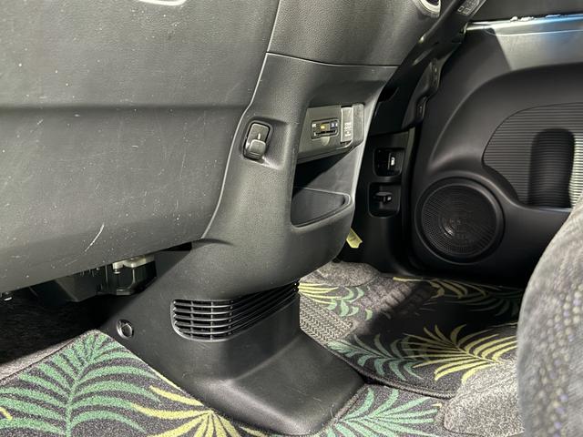 Ｎ－ＢＯＸ Ｇ・Ｌパッケージ　保証付　修復歴無　ＥＴＣ　Ｂカメラ　ＰＳＤ　ナビＴＶ　ＤＶＤ　ＣＤ　ＥＳＣ　Ｐスタート　アイドリングＳ　ステリモ　ＡＡＣ　スマートキー　ウィンカー付電格ミラー　シートハイトアジャスター　Ｒサンシェード（73枚目）