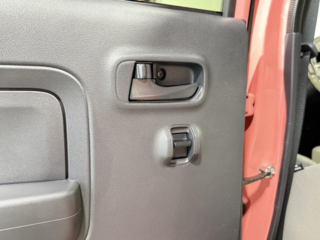 ミラトコット Ｘ　ＳＡＩＩＩ　保証付　修復歴無　ＥＴＣ　ナビＴＶ　ＢＴ　ＬＥＤヘッドライト　オートハイビーム　衝突被害軽減Ｂ　ＥＳＣ　クリソナ　Ｐスタート　アイドリングストップ　ステリモ　スマートキー　電動格納ミラー　レベライザー（55枚目）