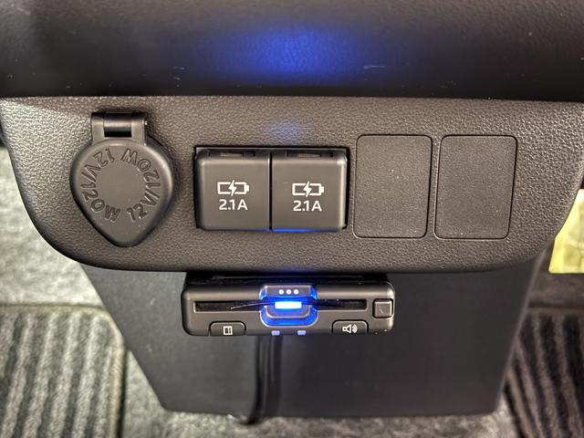 ミラトコット Ｘ　ＳＡＩＩＩ　保証付　修復歴無　ＥＴＣ　ナビＴＶ　ＢＴ　ＬＥＤヘッドライト　オートハイビーム　衝突被害軽減Ｂ　ＥＳＣ　クリソナ　Ｐスタート　アイドリングストップ　ステリモ　スマートキー　電動格納ミラー　レベライザー（71枚目）