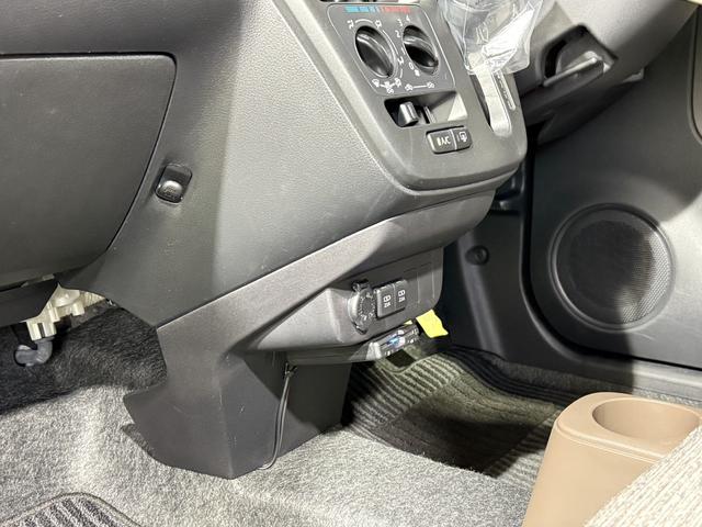 ミラトコット Ｘ　ＳＡＩＩＩ　保証付　修復歴無　ＥＴＣ　ナビＴＶ　ＢＴ　ＬＥＤヘッドライト　オートハイビーム　衝突被害軽減Ｂ　ＥＳＣ　クリソナ　Ｐスタート　アイドリングストップ　ステリモ　スマートキー　電動格納ミラー　レベライザー（73枚目）