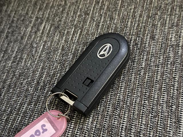 ミラトコット Ｘ　ＳＡＩＩＩ　保証付　修復歴無　ＥＴＣ　ナビＴＶ　ＢＴ　ＬＥＤヘッドライト　オートハイビーム　衝突被害軽減Ｂ　ＥＳＣ　クリソナ　Ｐスタート　アイドリングストップ　ステリモ　スマートキー　電動格納ミラー　レベライザー（77枚目）