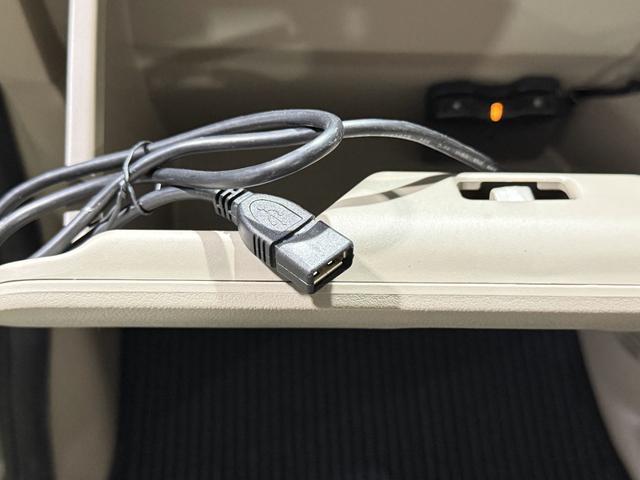 Ｎ－ＢＯＸ Ｇ　保証付き　修復歴無　ＥＴＣ　Ｂカメラ　ナビＴＶ　ＢＴ　ＤＶＤ　ＣＤ　ＥＳＣ　Ｐスタート　Ａストップ　ＡＡＣ　スマートキー　電格ミラー　レベライザー　両側スライド　ベンチシート　シートハイトアジャスター（72枚目）
