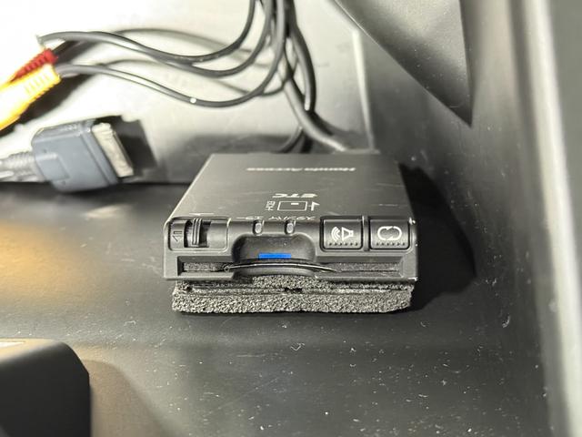 Ｎ－ＢＯＸカスタム Ｇ・ターボパッケージ　保証付　修復歴無　ＥＴＣ　Ｂカメラ　両ＰＳＤ　クルコン　ＨＩＤオートライト　フォグ　ＥＳＣ　Ｐスタート　Ａストップ　フルセグナビ　ＢＴ　ＤＶＤ　パドルシフト　ステリモ　スマートキー　純正１５インチＡＷ（7枚目）