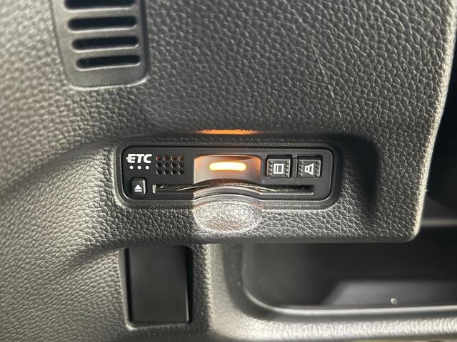 Ｎ－ＢＯＸカスタム Ｇ・Ｌホンダセンシング　保証付き　修復歴無　ＥＴＣ　Ｂカメラ　ＡＣＣ　ＰＳＤ　ＬＥＤオートライト　フォグ　衝突軽減Ｂ　ＥＳＣ　レーンアシスト　Ｐスタート　フルセグナビ　ＢＴ　ＤＶＤ　ステリモ　スマートキー　純正１４インチＡＷ（7枚目）