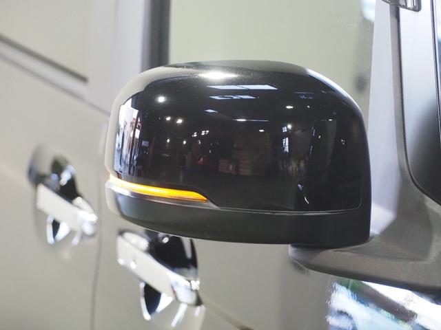 Ｎ－ＢＯＸカスタム Ｇ・Ｌホンダセンシング　保証付き　修復歴無　ＥＴＣ　Ｂカメラ　ＡＣＣ　ＰＳＤ　ＬＥＤオートライト　フォグ　衝突軽減Ｂ　ＥＳＣ　レーンアシスト　Ｐスタート　フルセグナビ　ＢＴ　ＤＶＤ　ステリモ　スマートキー　純正１４インチＡＷ（19枚目）